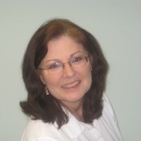 Martha Noel