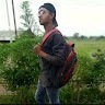 Ashish Mandekar