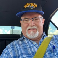 Paul J. Carlson