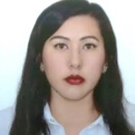 Liz Ranilla Aguilar