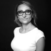 Agnieszka Piaszczyńska