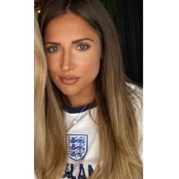 Hayley Sheppard