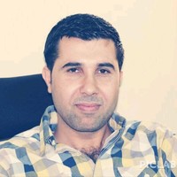 Fakhir Omar