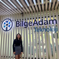 Özge Büyüktatlı