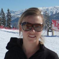 Anne Sofie Munk-Hansen