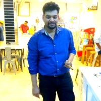 Syed Basit