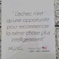 Nicolas Conroy Apffel