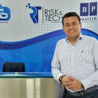 Juan Carlos Benavides Chacon