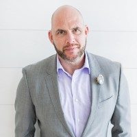 Michael Franks, PHR, SHRM-CP