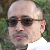 Ramzi Ghalib