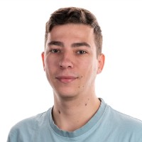 Pavel Nikolov