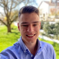 Fabian Karl