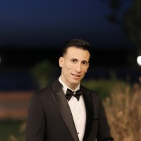Tawfik Sweedy
