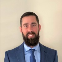 Peter Thorburn, MBA