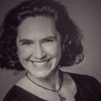 Manon Obenhaupt