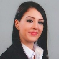gülçin yiğit