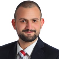 Omar Anshasi