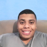 Matheus Vinicius De Oliveira
