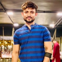 Prashant Vaghela