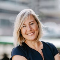 Annette Zörner