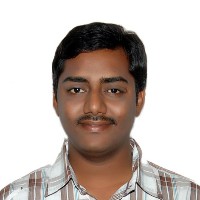 Uday Kumar Chinta