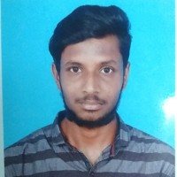 Apshal Skh