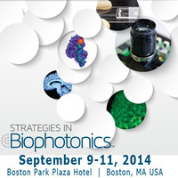 Strategiesin Biophotonics