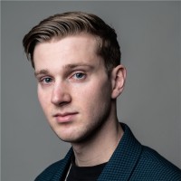 Twan Bosschaart