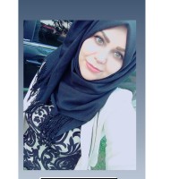 Zahraa M