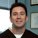 Craig Tilden