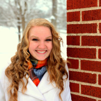 Sarah Waid