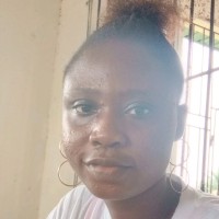 Chioma Linda Ezeh
