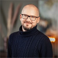 Anders Kanning