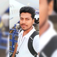 Rajan J