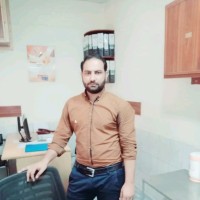 Amir Hameed