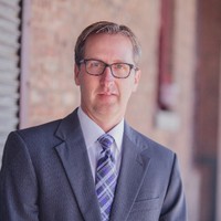 Clint Olson