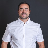 César Herrera Taboada