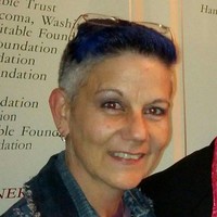 Adalgisa (Gigi) Mckay