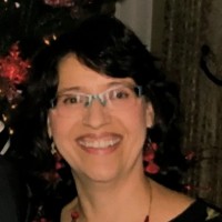 Michelle Schiffbauer