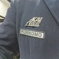 Sigit Purnomo