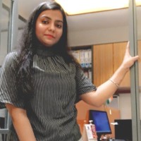 Deepti Sharma