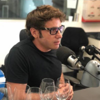 Alejandro María LOPEZ