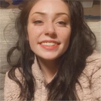 Savannah Flaherty