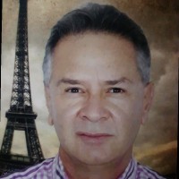 Ramiro Marquez