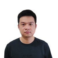 Phap Tran