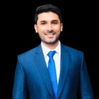 SM Shamsuddoha
