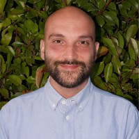 Nicola Servadio