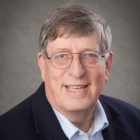 John Schnebly