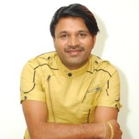 Nagesh Kalkote