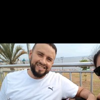 Delson Oliveira Junior